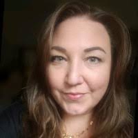 100+ perfiles de «Devore»