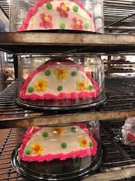 Jun 15, 2021 · thanks to zehrs hartsland and cobbs bread on clair road in guelph, the market offers a variety of baked goods including breads, cakes, biscuits and other desserts. Zehrs Here Are Some Cakes By Michelle She Started Facebook