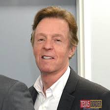 Dr. Mego's Initiative to Form a CLI Limb Salvage Club in Mission