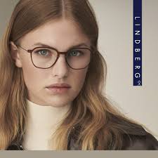 Be inspired by the new and exclusive Lindberg collection. From 13 Jan till  17 Jan 2023, pop by to view the latest handcrafted titanium eyewear, with  award-winning craftsmanship and exceptional comfort. See