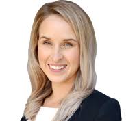 Councillors and wards