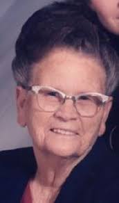 Annie Laurie Carroll Obituary March 21, 2010