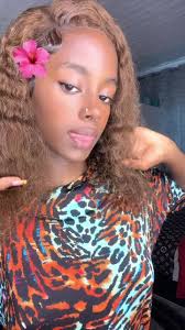 Every body sout oh yeah 👅😂🌚#foryoupage❤️❤️ #viral_video  #fypppppppppppppp @Royal Jeff