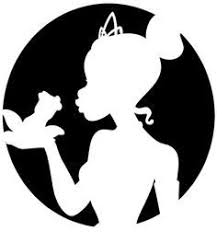 D23c5154a767dabf7a5c451538da518b Jpg 236 252 Disney Stencils Disney Pumpkin Disney Pumpkin Stencils