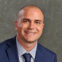 Ryan Myrick's Instagram, Twitter & Facebook