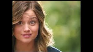 ABC Family (now Freeform) Commercial Breaks November 2015 part 2