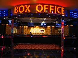 Spark/pyspark partitioning is a way to split the data into multiple partitions so that you can execute spark partitioning & partition understanding. Mbo Spark Cineplex Almarida