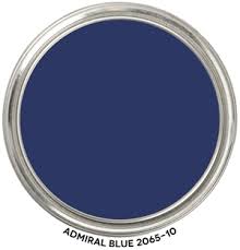 Image result for Accent Blue 1964 Admiral