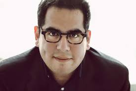 Olympic Music Festival relocating to Fort Worden