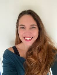 The Healing Weekend Festival