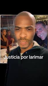 Video di hansel petroni (@jamespetroni93) con suono originale