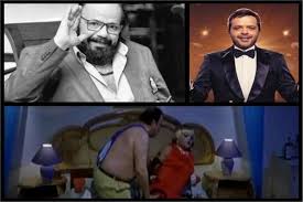 ثنا جعفر بن عون، عن المعلى بن عرفان، عن محمد بن عبد الله بن جحش. Ù…Ø¹ Ø§Ù„Ø³Ù„Ø§Ù…Ø© ÙŠØ§ ØµØ§Ø­Ø¨ÙŠ Ù…Ø­Ù…Ø¯ Ù‡Ù†ÙŠØ¯ÙŠ ÙŠÙ†Ø¹ÙŠ Ø·Ù„Ø¹Øª Ø²ÙƒØ±ÙŠØ§ Ø¨ÙˆØ§Ø¨Ø© Ø£Ø®Ø¨Ø§Ø± Ø§Ù„ÙŠÙˆÙ… Ø§Ù„Ø¥Ù„ÙƒØªØ±ÙˆÙ†ÙŠØ©