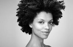 Matthew Rushing Archives