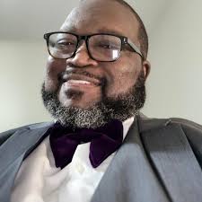 Congratulations to Brother Kenneth Leonard Jr. (ΦΑ '21)