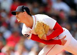 News source: The Boston Globe