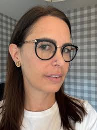 Joanna Cabrera's Instagram, Twitter & Facebook