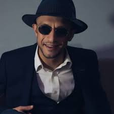 Allinqas Malta Mhux Se Tkun Imfittxija Fuq Plaġjariżmu”