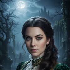 Wasp removal advice needed for patio area