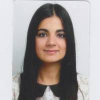 20+ "Maria Dolores Martos" profiles