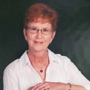 Goggin Family Obituaries