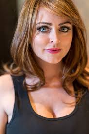 Sophie Dee - Wikipedia