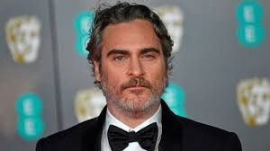 Joaquin phoenix is a famed actor of hollywood known for the films, 'walk the line' and 'gladiator'. Joaquin Phoenix And His Passage Through Costa Rica The Costa Rica News