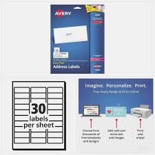 Free avery label template 5162 address label template. Avery Labels 5162 Template Citem