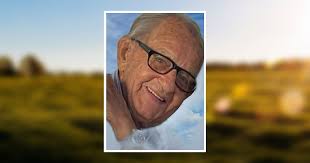 Freddy J. Webb Obituary March 18, 2023