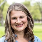 Allison Buzard Profile