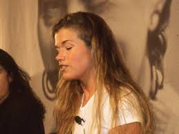 Philosopischer Kongress zu Simone de Beauvoir