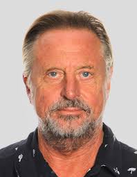 60 second interview with Lee Allan, Creator of The Princess Donia