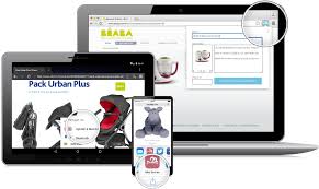 Le Createur De La Liste De Naissance En Ligne Libre Gratuite Mes Envies Over the time it has been ranked as high as 88 449 in the world, while most of its traffic comes from switzerland, where it reached as high as 2 214 position. le createur de la liste de naissance en
