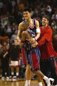 Jun 06, 2021 · metta world peace: Licensed Sports Photos Buy Affordable Images Icon Sportswire