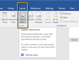 How To Add Page Numbers In Word And Use Different Formats Words Ads Ms Office Applications