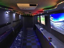 See more ideas about virtual reality videos, video game trailer, game trailers. Mobile Video Gaming Theater Parties Akron Canton Cleveland Oh Inflatables Mobile Video Game Parties Cleveland Akron Canton Oh Bounce House Rental