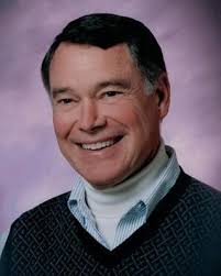 Vincent Ochs Obituary (1940