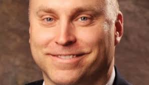 Two nonprofits awarded $400K