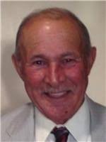 Tyrone Honore' Obituary (2020)