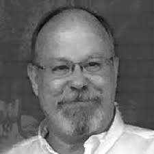 Brian Hatch Obituary (1957