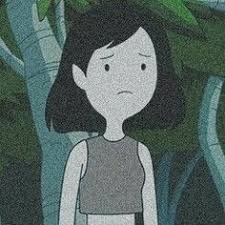 All these cute & unique 20s, 40s, 50s and 60s vintage dress styles to complete. 73 Aesthetic Pfps Ideas Vintage Cartoon Cartoon Profile Pics Cartoon Pics