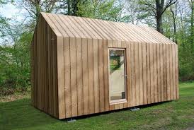 Concept Haus Huhnerhaus Gartenhaus