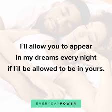 You have stopped wanting to change him. 265 Love Quotes For Him Deep Romantic Cute Love Notes