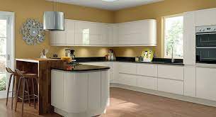 Has been added to your cart. 14 Best Rounded Kitchen Ideas Kitchen Design Kitchen Inspirations Kitchen