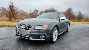 Image result for Meteor Gray 2010 S5