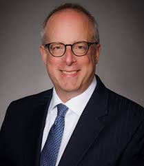 Honolulu Construction Law Attorney