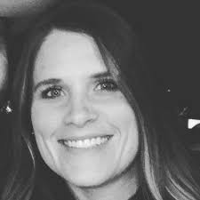 Emily Slothower's Instagram, Twitter & Facebook