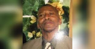 Robert Earl Boone Obituary