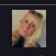 Annie Pendrey and friends at FocusEd are closing submissions for the first… 