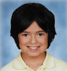 Briggs Connolly Obituary (2019)