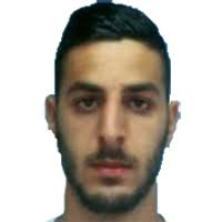 Mor Fadida Transfer News, History, Market Value (ETV) & Career Stats